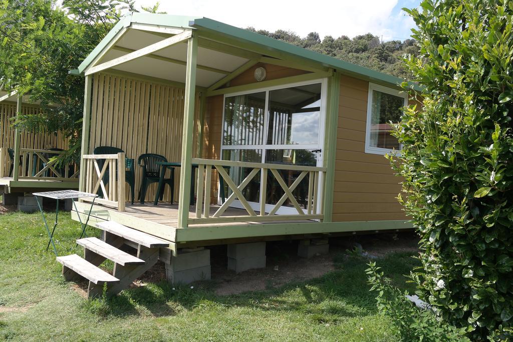 Hotel Domaine Plein Sud Bruzac Exterior foto